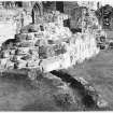 On-line Digital Images