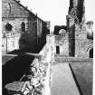 On-line Digital Images