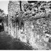 On-line Digital Images