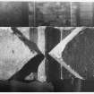On-line Digital Images