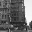 St. Vincents Chambers, St Vincents Place, Glasgow, Strathclyde
