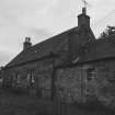 Balgray Cottage, Beith parish, Strathclyde