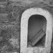 On-line Digital Images