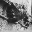 On-line Digital Images