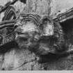 On-line Digital Images