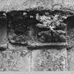On-line Digital Images