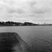 Limekilns Waterfront Panorama 4, Dunfermline Parish, Dunfermline, Fife