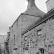 Brora Distillery, Clynelish, Clyne Parish