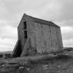 Atness Point Granary, Alness Parish