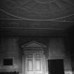 Cromarty House, Drawing room, Cromarty Parish