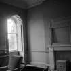 Cromarty House, Morning room, Cromarty Parish