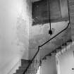 Cromarty House, Stair, Cromarty Parish