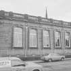 Partick Library, Dumbarton Road, Glasgow, Strathclyde