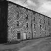 Glengarioch Distillery, Distillery Rd, Old Meldrum, Old Meldrum, Gordon 