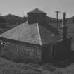 Doocot, Uiginish House, Duirinish Parish