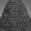 McCrimmon Monument, Borreffraig, Duirinish Parish