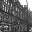 2-34 Albion Street, Glasgow, Strathclyde