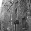 On-line Digital Images