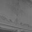 On-line Digital Images