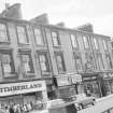 17-29 Townhead Street, Hamilton Burgh