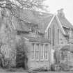 Drumoyne (Formerly Strath Cottage), Strathleven Place, Dumbarton Burgh, Strathclyde