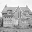 Drumoyne (Formerly Strath Cottage), Strathleven Place, Dumbarton Burgh, Strathclyde