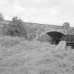 Blackhall Railway Viaduct, Paisley