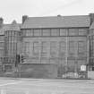 Scotland Street School, Glasgow, Strathclyde