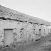 Lothbeg Farm Buildings, Loth Parish