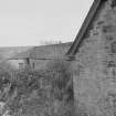 Lothbeg Farm Buildings, Loth Parish