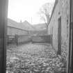 Lothbeg Farm Buildings, Loth Parish