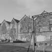 Glenalbyn Distillery, Inverness Burgh