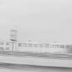 Caravanland, also known as the Luma Light Factory, 470 Shieldhall Road Glasgow 