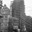 Central Station, Glasgow, Strathclyde