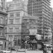 Central Station, Glasgow, Strathclyde