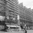 Central Station, Glasgow, Strathclyde