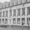 George Hotel, George Street, Stranraer