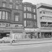 128 Princes Street, Edinburgh