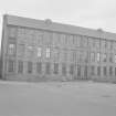 Scotland Street, School, Glasgow