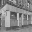 The Old Toll Bar, 1-3 Paisley Road West, Glasgow, Strathclyde