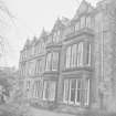 26 Cleveden Road, Glasgow