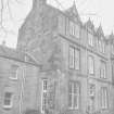 26 Cleveden Road, Glasgow