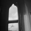 Burrell House, Great Western Terrace, Glasgow, Strathclyde