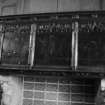 Burrell House, Great Western Terrace, Glasgow, Strathclyde