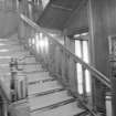 Burrell House, Great Western Terrace, Glasgow, Strathclyde