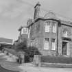 25 - 7 Cleveden Drive, Strathclyde