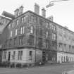 Otago Street, Glasgow, Strathclyde