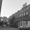 82 - 84 Otago Street, Glasgow
