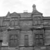 Partick Burgh Halls, Glasgow, Strathclyde