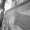 33-37 Partickhill Road, Glasgow, Strathclyde